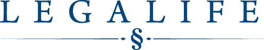 LegaLife